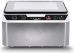 Caso Vacuum cleaner VacuChef 40