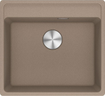 Franke MRG 210 / 110-52 Oyster
