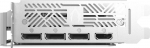 Zotac GAMING GeForce RTX 5050 Twin Edge OC NVIDIA 8 GB GDDR6