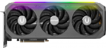 Zotac GAMING GeForce RTX 5090 AMP Extreme INFINITY NVIDIA 32 GB GDDR7