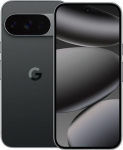 Google Pixel 10 Pro 5G Dual SIM 16GB RAM 128GB Obsidian EU