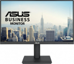 Asus Monitor 24 inch VA24DQFS IPS FHD 100Hz HDMI VGA