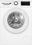 Bosch WGG244Z0PL washing machine