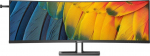 Philips Monitor Philips B-Line 45B1U6900C/00