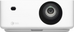 Optoma Projektor Optoma ML1080ST