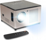 Acer Projektor Acer AOPEN QF15a