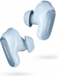 Bose Słuchawki Bose QuietComfort Ultra niebieskie (882826-0050)
