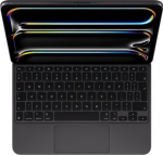 Apple Magic Klawiatura for iPad Pro 11'' (M4) - INT