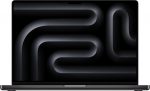 Apple Laptop Apple MacBook Pro 16 M4 Max / 48 GB / 1 TB (MX313ZE/A)