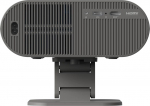 Philips Projektor Philips NPX160/INT