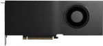 Nvidia Karta graficzna NVIDIA RTX PRO 5000 Blackwell 48GB GDDR7 (900-5G153-2550-000)