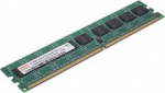 Fujitsu 16GB (1x16GB) 1Rx8 DDR5-4800 U ECC