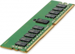 HPE 32GB DDR4 Registered DIMM