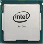 Intel Procesor Intel Core i7-9700, 3 GHz, 12 MB, OEM (CM8068403874521)