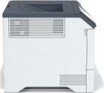 Xerox Drukarka laserowa Xerox VERSALINK C620 A4 50PPM DUPLEX