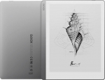 Onyx Czytnik Onyx Boox Leaf