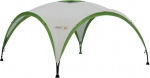 Coleman Coleman Pavillon Event Shelter Pro M - 300cm - grey green - 2000025508