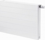 Stelrad Grzejnik Planar Style typ 22 600x1400mm 2288W (GR-ST-PS-22/60/140)