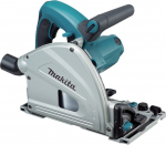 Makita Pilarka tarczowa Makita SP6000J 1300 W 165 mm