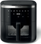 Bosch Kar&scaron;to oro gruzdintuvė Bosch MAFS2671B