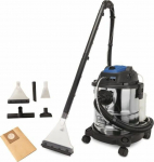 Scheppach Odkurzacz piorący Scheppach SprayVac20