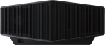 Sony Projektor Sony 4K SXRD 2,200lm laser projector for home cinema with XR processor - black