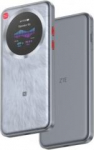 ZTE Router Mobile 5G U30 Pro