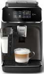 Philips Ekspres ciśnieniowy Philips LatteGo EP 2334/10