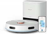 Philips Robot sprzątający Philips XU2100/20