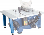 Scheppach Pilarka tarczowa Scheppach HS80 1200 W 210 mm
