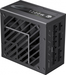 Gamemax Zasilacz GameMax GZ 1200G BK 1200W