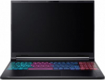 Acer Laptop Nitro 16 ANV16S-61 R7 AI 350 16GB/1TB/GeForce RTX5050/noOS