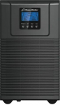 Powerwalker UPS PowerWalker USV VFI 3000 TGB (10122100)