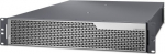 APC UPS APC Smart-UPS Ultra (SRTL180RM2UBP)