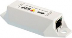 Axis Przedłużacz PoE T8129 (5025-281)