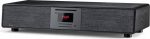 Pinell Radio Pinell Supersound 901 DAB DAB+ Internet Pilot