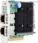 HP HPE Ethernet 10Gb 2-port 535FLR-T BCM57416 Adapter