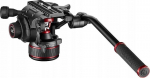 Manfrotto Głowica Manfrotto Głowica Video Nitrotech 608