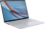 Asus ExpertBook Ultra B9406CAA-TH0748X - Ultra X7-358H | 14" OLED | 64GB | 1TB | W11Pro | Mglistoszary