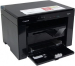 Canon i-SENSYS MF3010 Laser A4 1200 x 600 DPI 18 ppm