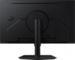 Samsung LS27HG402EUXEN - 300Hz | Full HD | Fast IPS | 27" | HDR10