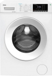 Amica WASHING MACHINE WA5S814ALISH