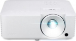 Acer Projector PL2535pi (Vero) FHD 5500ANSI HDMI LASER