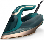 Philips Żelazko Philips Parowe DST 8030/70