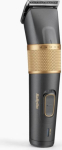 Babyliss Maszynka do włos&oacute;w BaByliss Maszynka do strzyżenia E987E Babyliss 45mm