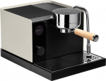Fellow ESPRESSO Series 1, Espresso Machine, Sesame Beige