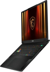 MSI Laptop MSI Stealth A18 AI+ A3XWJG-042PL