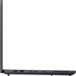 Dell Laptop Dell NTB Pro Max 16 MC16255/AMD AI 7 Pro 350/32GB/512SSD/16'' FHD+/NV. RTX Pro 500/No AC Adapter/Bck Kb/W11P/3Y PS NBD (GXPFW)