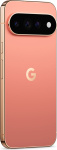 Google Smartfon Pixel 11 Pro XL - canyon- 256 GB (GA12070-GB)