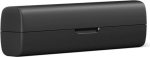 Philips Series 6500 HX7419/01 Rechargeable Sonic Electric Toothbrush